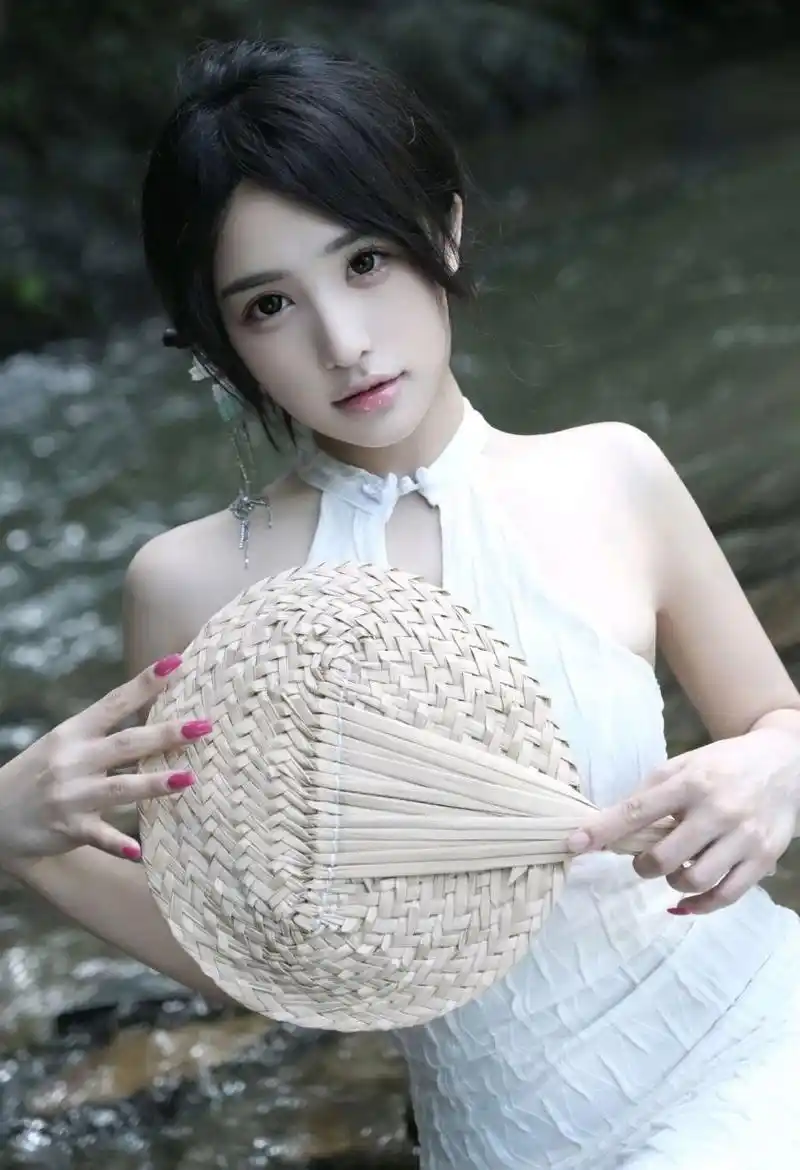 欧美精品剧集 权力的游戏